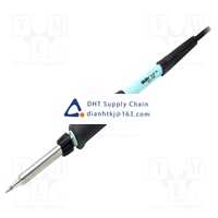 WELLER_T0058770715 Original New Stock