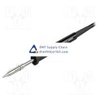 JBC TOOLS_3652040 Original New Stock