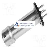 ATTEN_HR-2102A Original New Stock