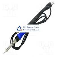 ATTEN_SP-65A Original New Stock