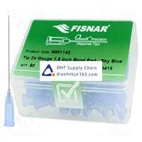 FISNAR_8001142 Original New Stock