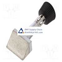 ERSA_0102CDLF200/SB Original New Stock