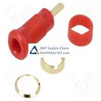 CLIFF_FCR7360R Original New Stock