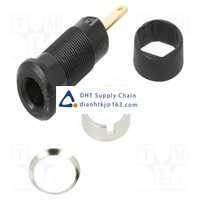 CLIFF_FCR7360B Original New Stock