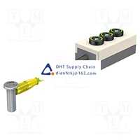 ST?UBLI_15.2017-100 Original New Stock