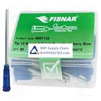 FISNAR_8001138 Original New Stock