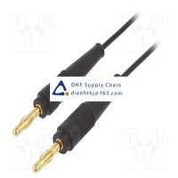 ST?UBLI_64.1025-15021 Original New Stock