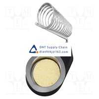 BEST_BST-Z206 Original New Stock