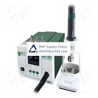 BEST_BST-863 Original New Stock