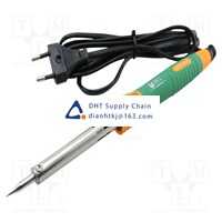 BEST_BST-813 Original New Stock