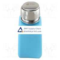 BEST_BST-40 Original New Stock