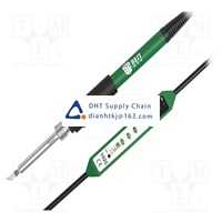 BEST_BST-102C Original New Stock