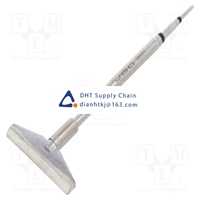 JBC TOOLS_C245776 Original New Stock