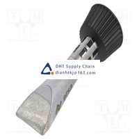 ERSA_0102CDLF120C/SB Original New Stock