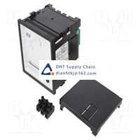 CROMPTON - TE CONNECTIVITY_039-00033-400V L-L, 4000/5A-0-2,5 MW Original New Stock