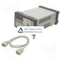 GOSSEN METRAWATT_LABKON P500 120/4 Original New Stock