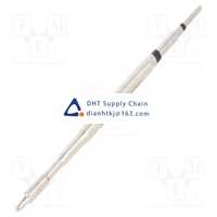 JBC TOOLS_C210027 Original New Stock
