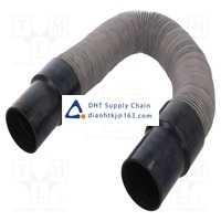 WELLER_700-3040-ESD Original New Stock