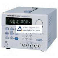 GW INSTEK_PSM-3004 Original New Stock