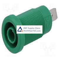 ELECTRO-PJP_3274-I-GN Original New Stock