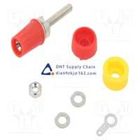 CLIFF_CL1551-TP/2 Original New Stock