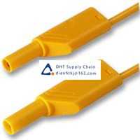 hirschmann-testmeasurement_934069103 Original New Stock