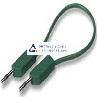 hirschmann-testmeasurement_934091104 Original New Stock
