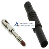 hirschmann-testmeasurement_934097100 Original New Stock