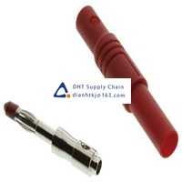 hirschmann-testmeasurement_934097101 Original New Stock