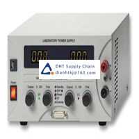 ea-elektro-automatik_EA-PS 3016-20B Original New Stock