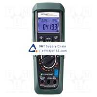 GOSSEN METRAWATT_METRAHIT ENERGY Original New Stock