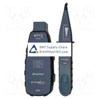 GOSSEN METRAWATT_METRAFUSE FD PRO Original New Stock