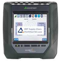 GOSSEN METRAWATT_MAVOWATT 230 MINI FLEX PACKAGE Original New Stock