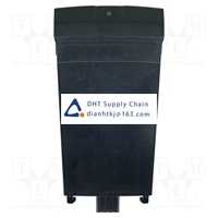 GOSSEN METRAWATT_M27X LITHIUM-POLYMER BATTERY Original New Stock