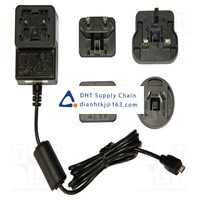 GOSSEN METRAWATT_M27X CHARGER Original New Stock