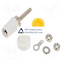 CLIFF_CL1554-TP/2 Original New Stock