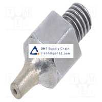 WELLER_T0051351199 Original New Stock