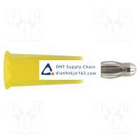 DONAU ELEKTRONIK_1013 Original New Stock