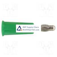 DONAU ELEKTRONIK_1014 Original New Stock