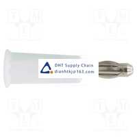 DONAU ELEKTRONIK_1015 Original New Stock