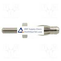 DONAU ELEKTRONIK_1020 Original New Stock