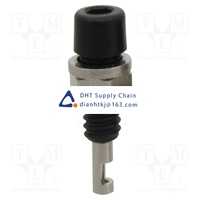 DONAU ELEKTRONIK_221 Original New Stock