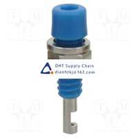 DONAU ELEKTRONIK_222 Original New Stock