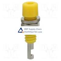 DONAU ELEKTRONIK_223 Original New Stock