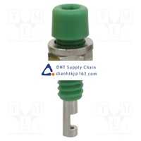 DONAU ELEKTRONIK_224 Original New Stock