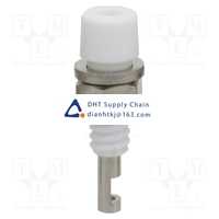 DONAU ELEKTRONIK_225 Original New Stock