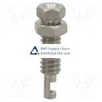 DONAU ELEKTRONIK_230 Original New Stock