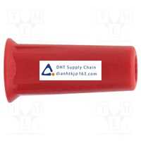 DONAU ELEKTRONIK_3010 Original New Stock