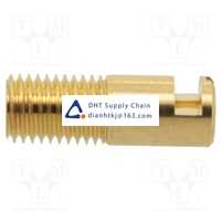 DONAU ELEKTRONIK_3010AU Original New Stock