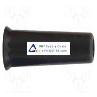 DONAU ELEKTRONIK_3011 Original New Stock